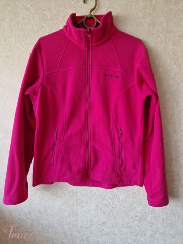 imusau.lt | parduodama Columbia megztinis