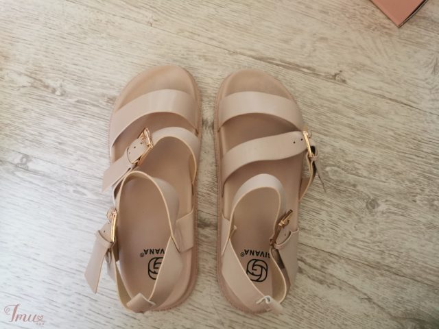 imusau.lt | parduodama Basutės