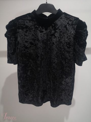 imusau.lt | parduodama Veliūrinė palaidinė