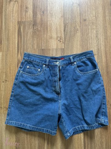 imusau.lt | parduodama Moteriški šortai