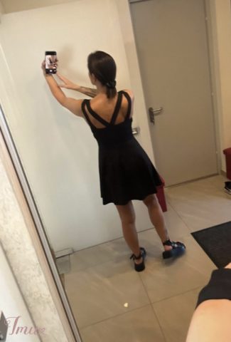 imusau.lt | parduodama Suknelė