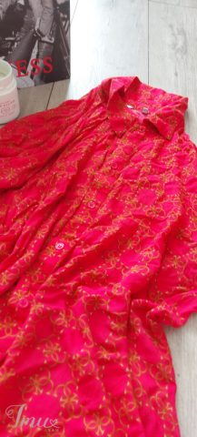 imusau.lt | parduodama Guess