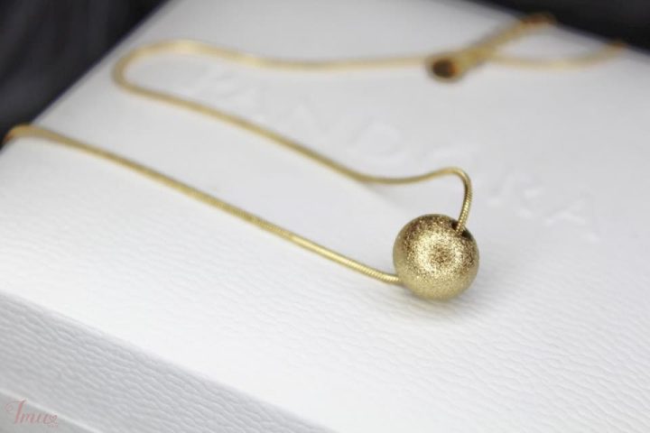 imusau.lt | parduodama Madingas moteriškas kaklo papuošalas