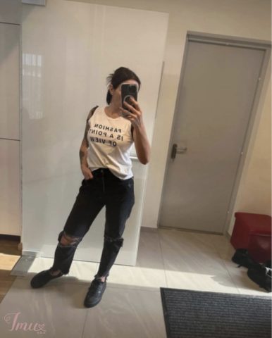 imusau.lt | parduodama Palaidinė