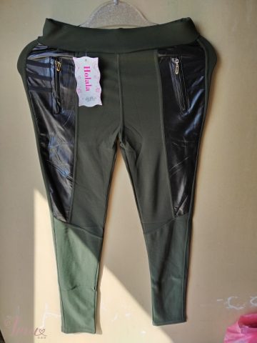 imusau.lt | parduodama kelnės