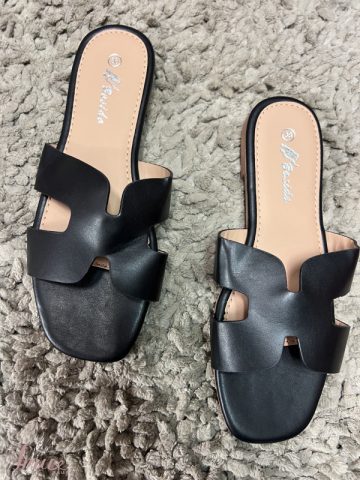 imusau.lt | parduodama Tapkės