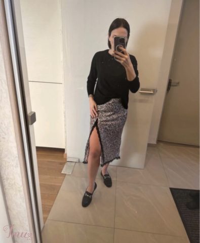 imusau.lt | parduodama Sijonas