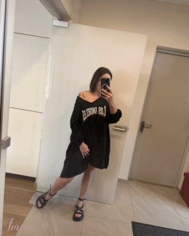 imusau.lt | parduodama Suknelė