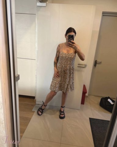 imusau.lt | parduodama Suknelė