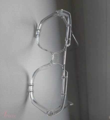 imusau.lt | parduodama akiniai