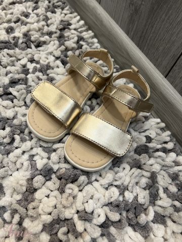 imusau.lt | parduodama Vaikiškos Basutes