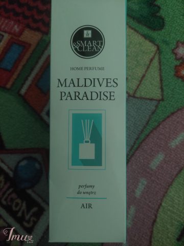 imusau.lt | parduodama Namų kvapas