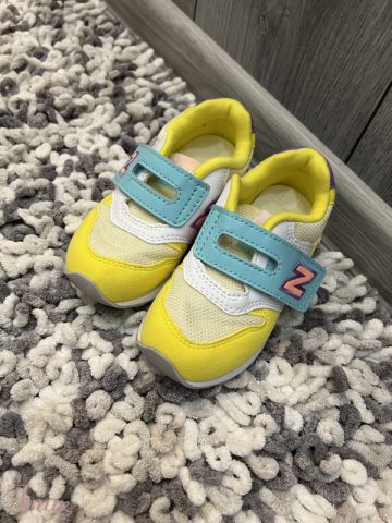 imusau.lt | parduodama Kedai