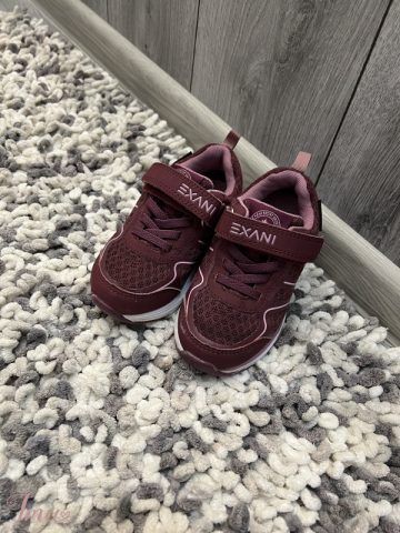 imusau.lt | parduodama Kedai