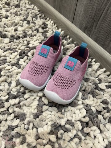 imusau.lt | parduodama Batai vaikams