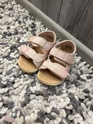 imusau.lt | parduodama Basutes vaikiskos