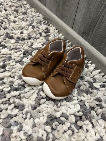 imusau.lt | parduodama Batai vaikiski