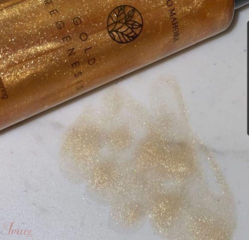 imusau.lt | parduodama Kūno aliejus