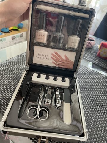 imusau.lt | parduodama nagu tvarkymo rinkinys