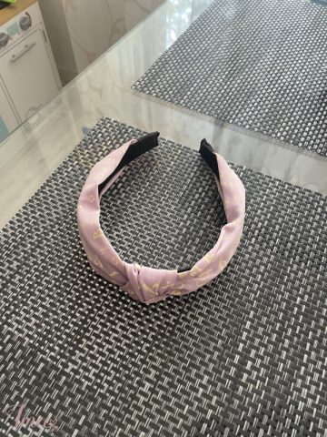 imusau.lt | parduodama plaukų lankelis