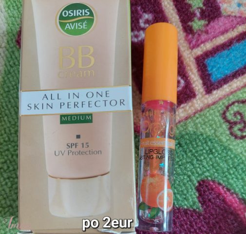 imusau.lt | parduodama rinkinys