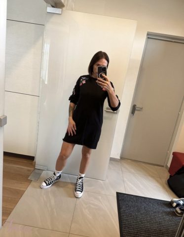 imusau.lt | parduodama Suknelė