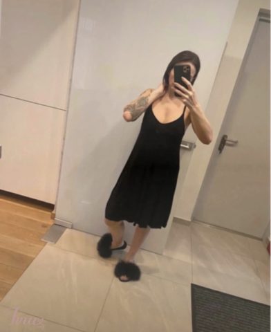 imusau.lt | parduodama Suknelė