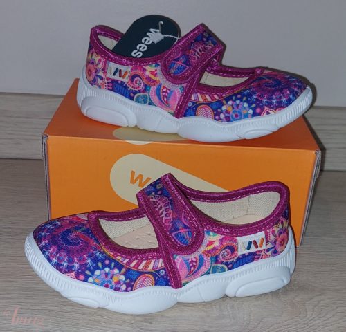 imusau.lt | parduodama Weestep sandalai