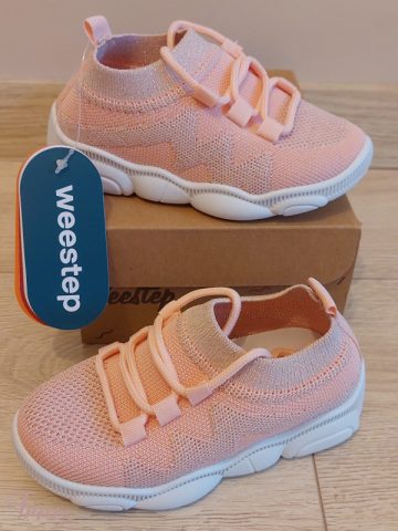 imusau.lt | parduodama Weestep sportbačiai