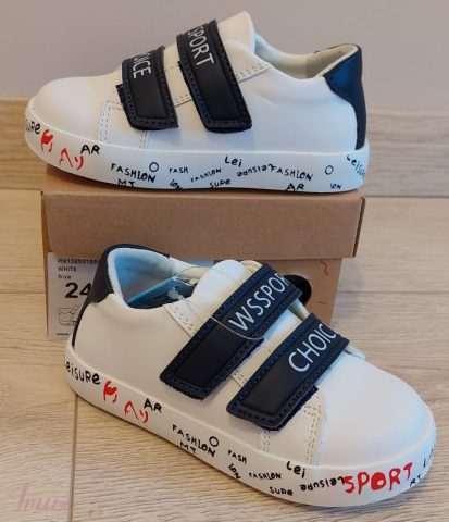 imusau.lt | parduodama Weestep odiniai sportbačiai