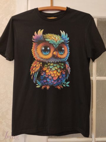 imusau.lt | parduodama Marškinėliai