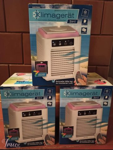 imusau.lt | parduodama Difuzeris/vesintuvas/ventiliatorius.