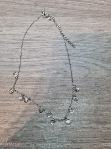 imusau.lt | parduodama Pakabukas