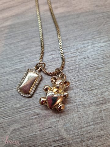 imusau.lt | parduodama Pakabukas