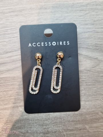 imusau.lt | listing Auskariukai