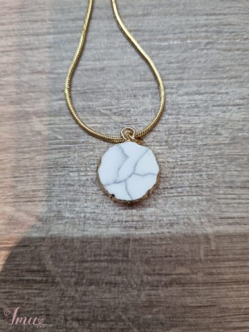 imusau.lt | parduodama Pakabukas