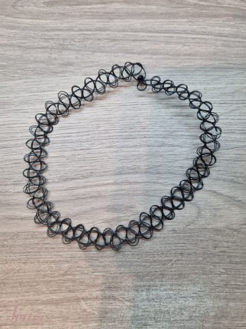 imusau.lt | parduodama Chokeris