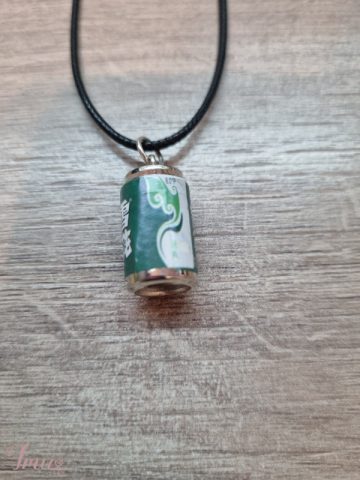 imusau.lt | parduodama Pakabukas