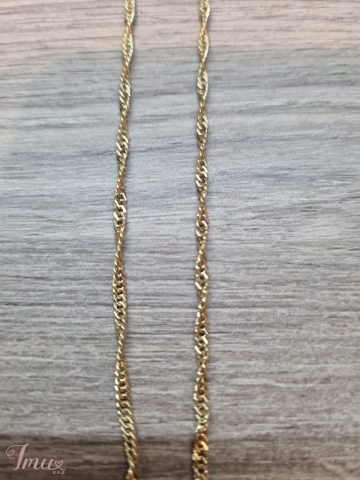 imusau.lt | parduodama Pakabukas