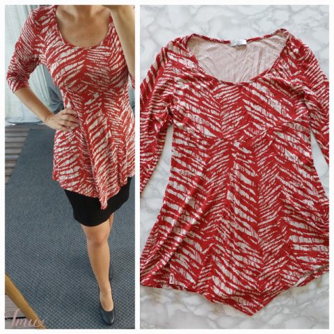 imusau.lt | parduodama Palaidinė