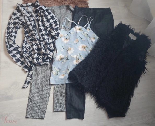 imusau.lt | parduodama Urmas