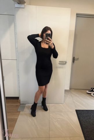 imusau.lt | listing Aulinukai