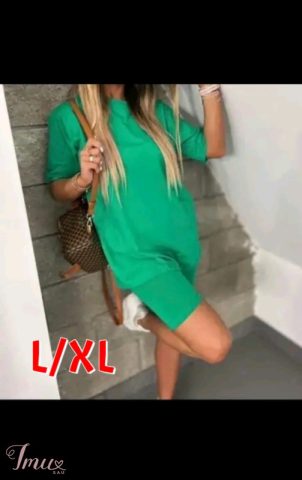 imusau.lt | parduodama Laisvalaikio kostiumėlis