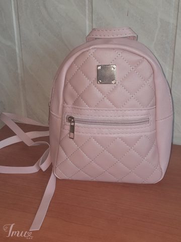 imusau.lt | parduodama Kūprinytė-tašyte