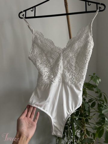 imusau.lt | parduodama Nėriniuotas bodis