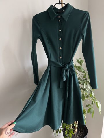 imusau.lt | parduodama Suknelė