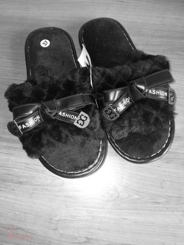 imusau.lt | parduodama Tapkutės