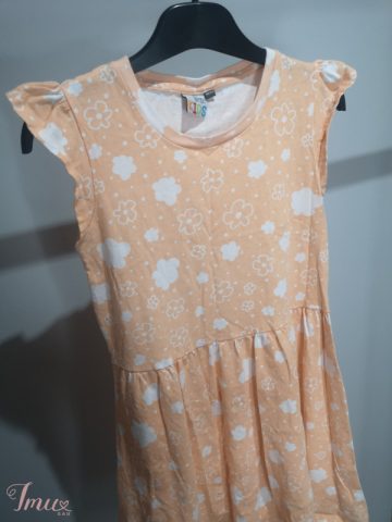 imusau.lt | listing Suknelė mergaitei