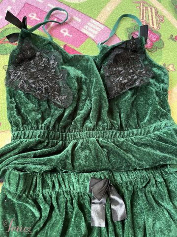 imusau.lt | parduodama naktiniai