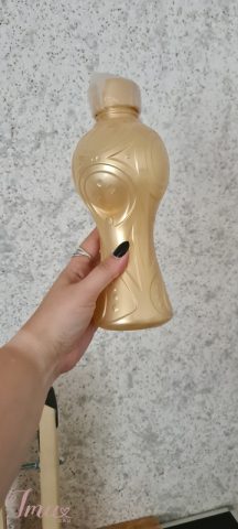 imusau.lt | parduodama tupperware gertuvė